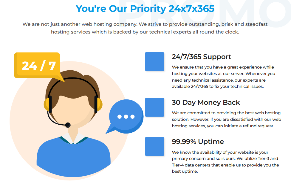micromind website designing company